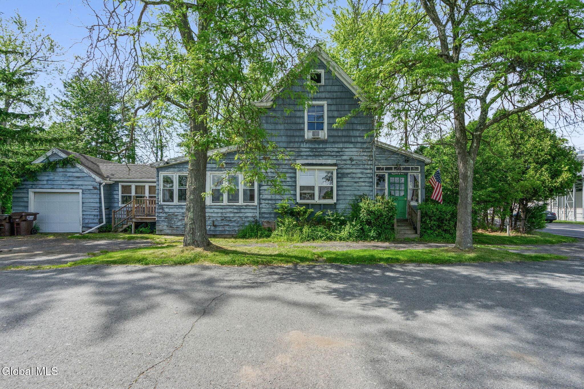 55 Van Dyke Road Bethlehem, NY 12054 - Photo 1 of 27 1-web-or-mls-55-van-dyke-ave