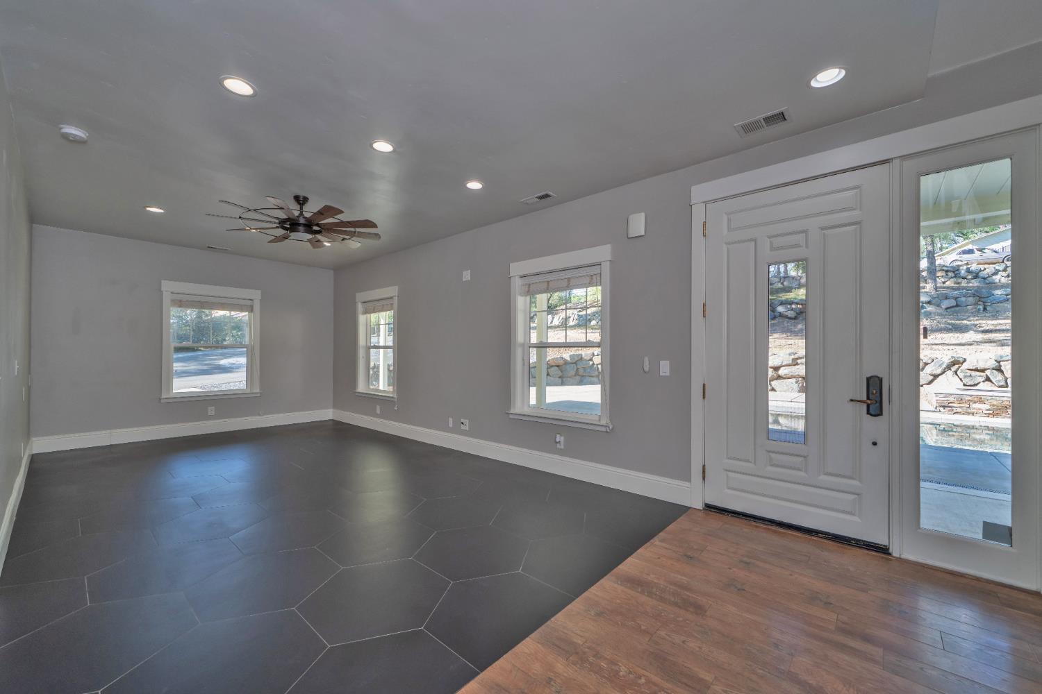 1988 Cold Springs Road Placerville, CA 95667 - Photo 11 of 60