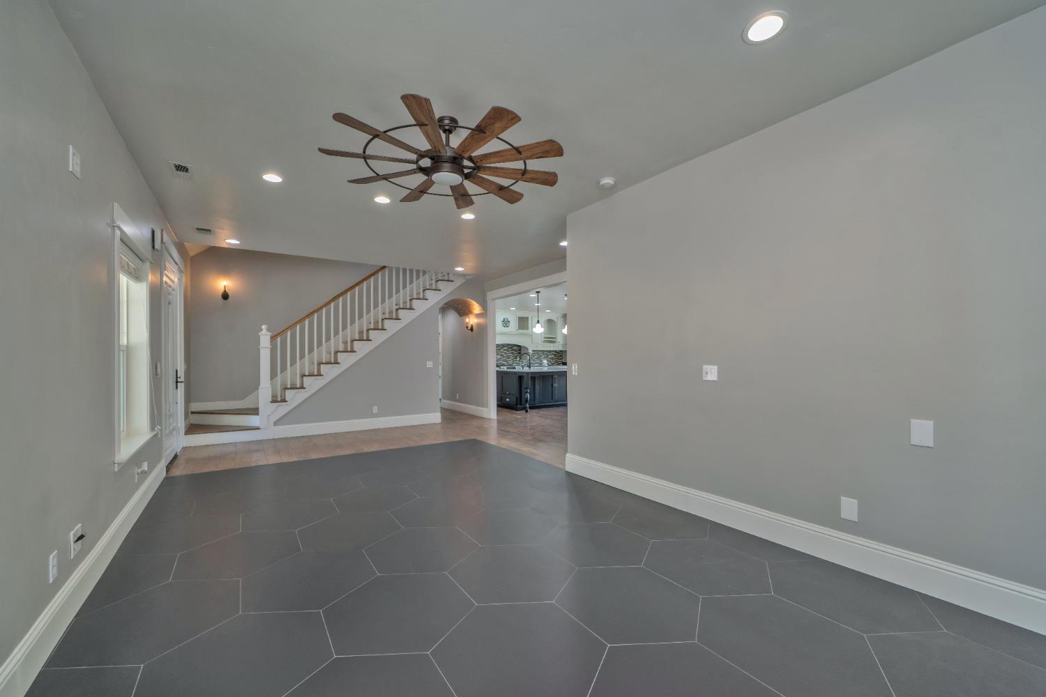 1988 Cold Springs Road Placerville, CA 95667 - Photo 12 of 60