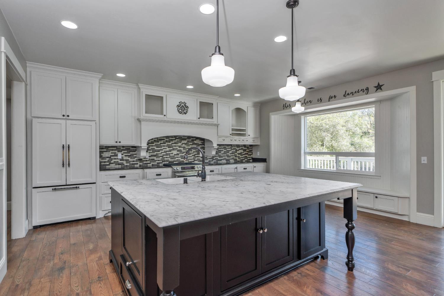 1988 Cold Springs Road Placerville, CA 95667 - Photo 13 of 60