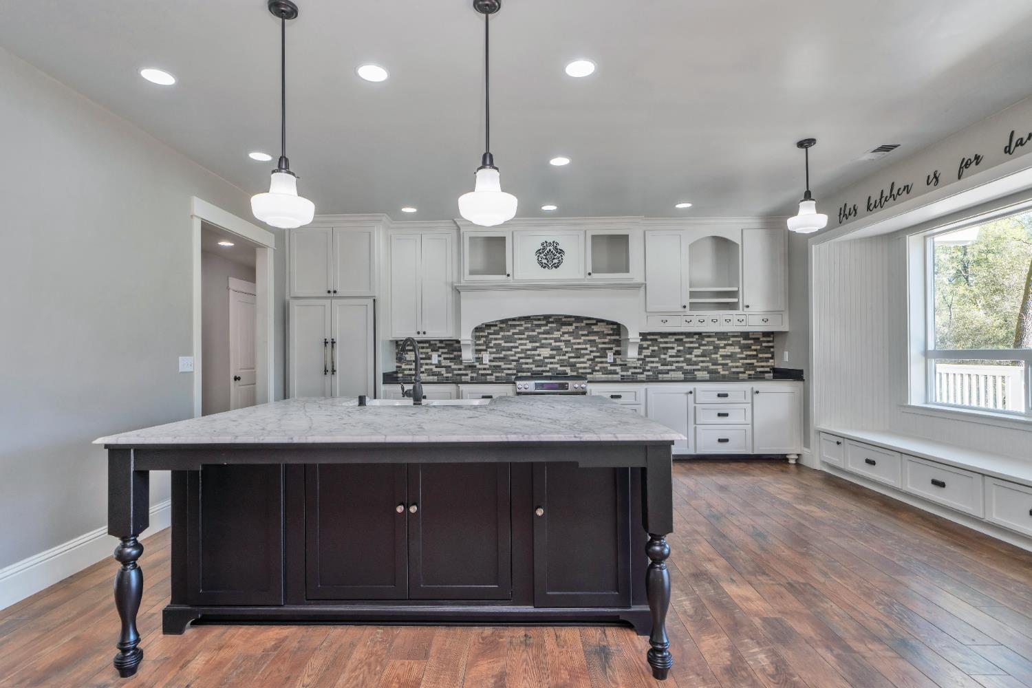 1988 Cold Springs Road Placerville, CA 95667 - Photo 14 of 60