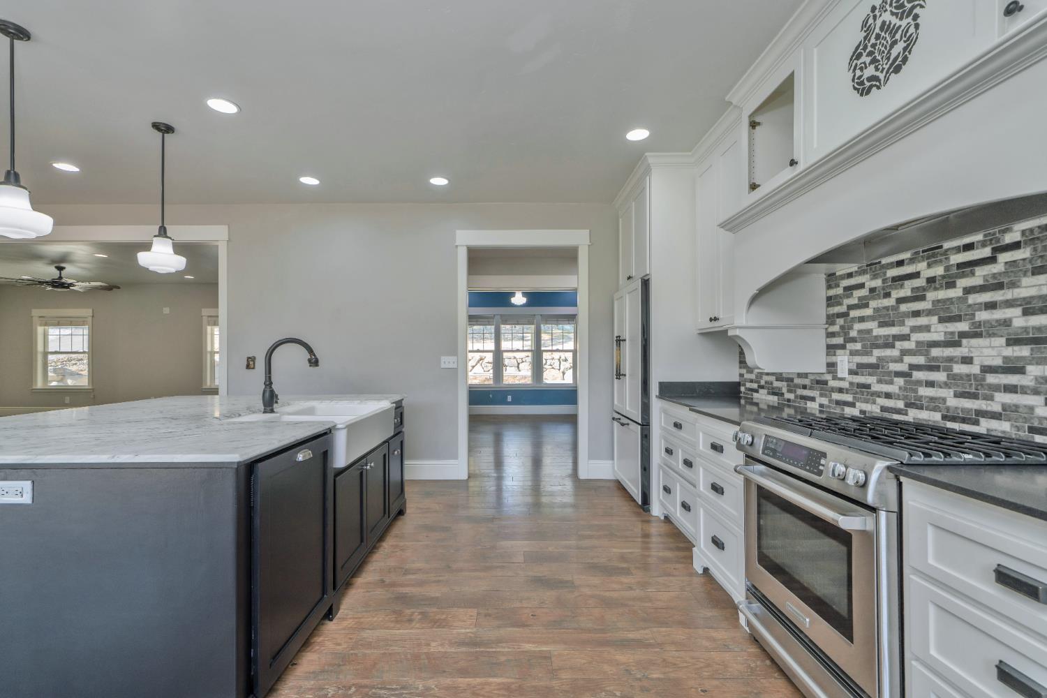 1988 Cold Springs Road Placerville, CA 95667 - Photo 16 of 60