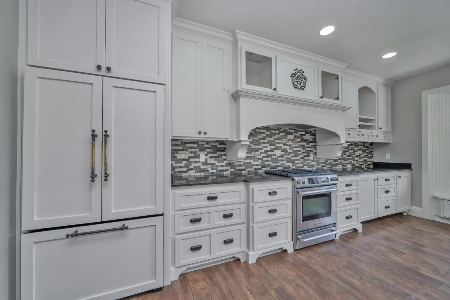 1988 Cold Springs Road Placerville, CA 95667 - Photo 17 of 60