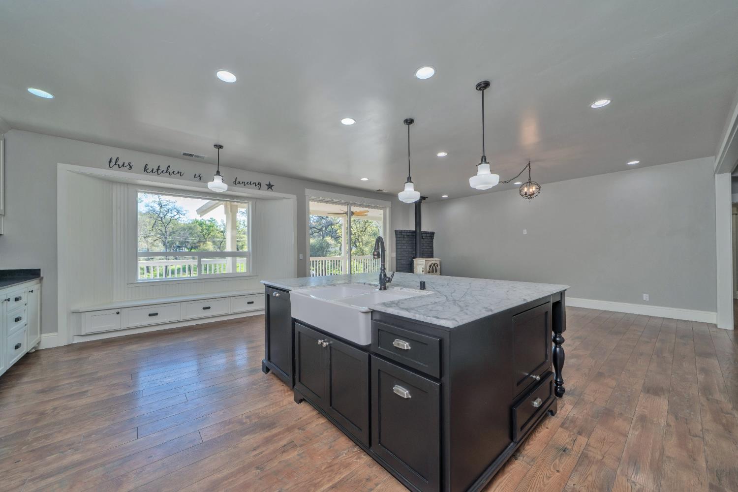 1988 Cold Springs Road Placerville, CA 95667 - Photo 18 of 60