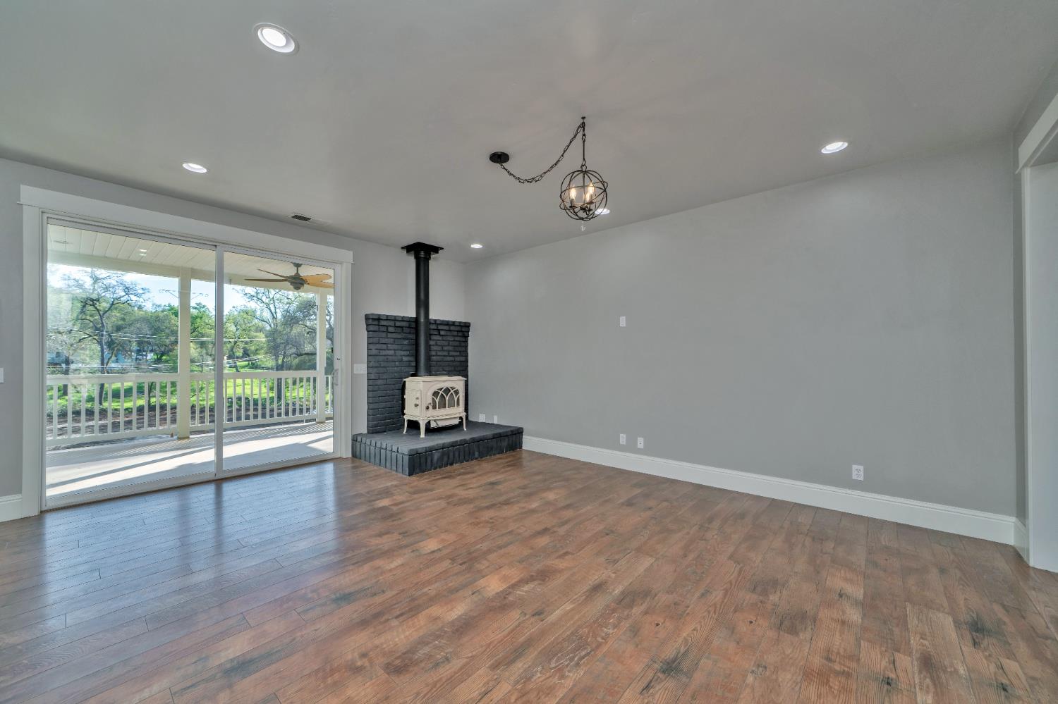 1988 Cold Springs Road Placerville, CA 95667 - Photo 19 of 60