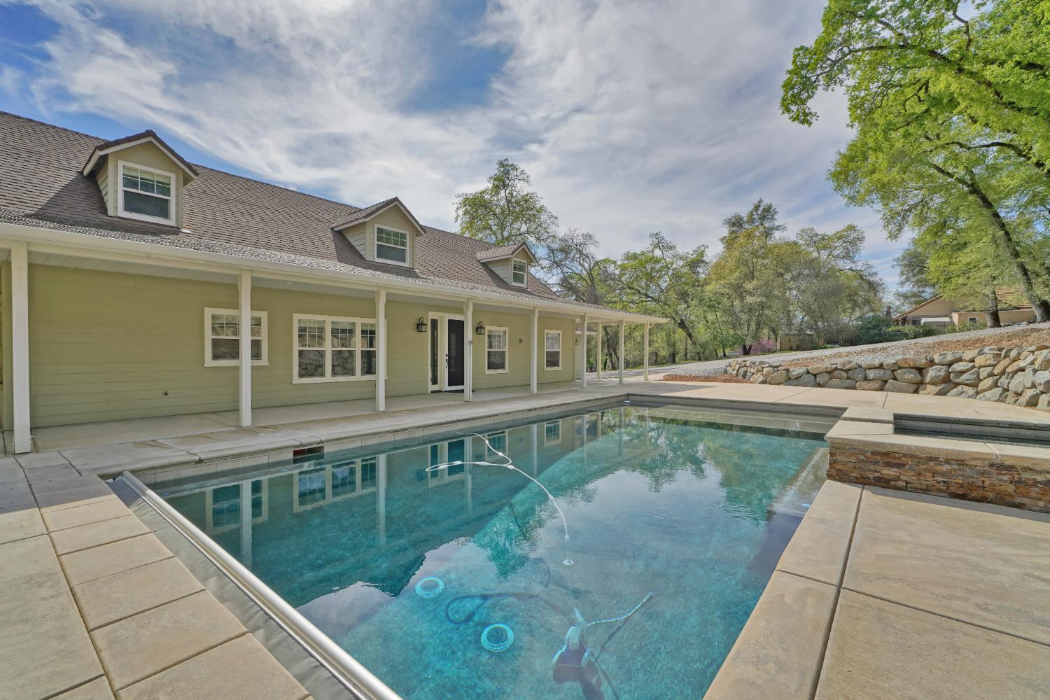 1988 Cold Springs Road Placerville, CA 95667 - Photo 2 of 60