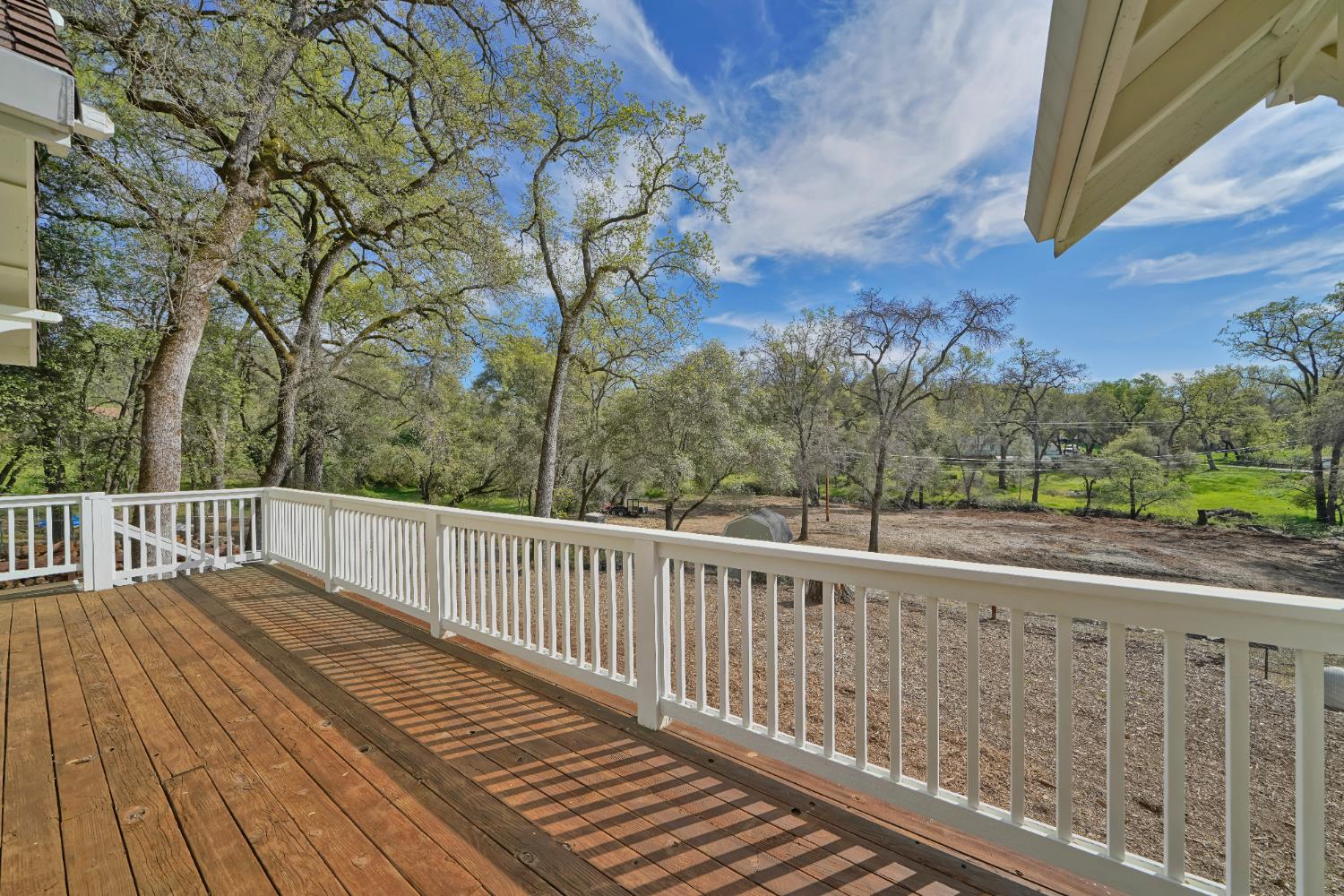 1988 Cold Springs Road Placerville, CA 95667 - Photo 22 of 60