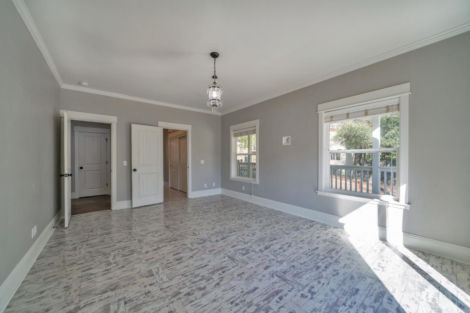 1988 Cold Springs Road Placerville, CA 95667 - Photo 25 of 60