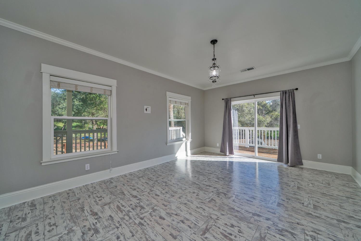 1988 Cold Springs Road Placerville, CA 95667 - Photo 26 of 60