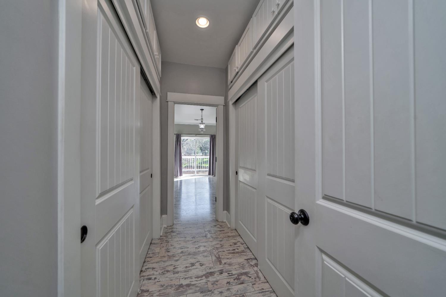 1988 Cold Springs Road Placerville, CA 95667 - Photo 27 of 60