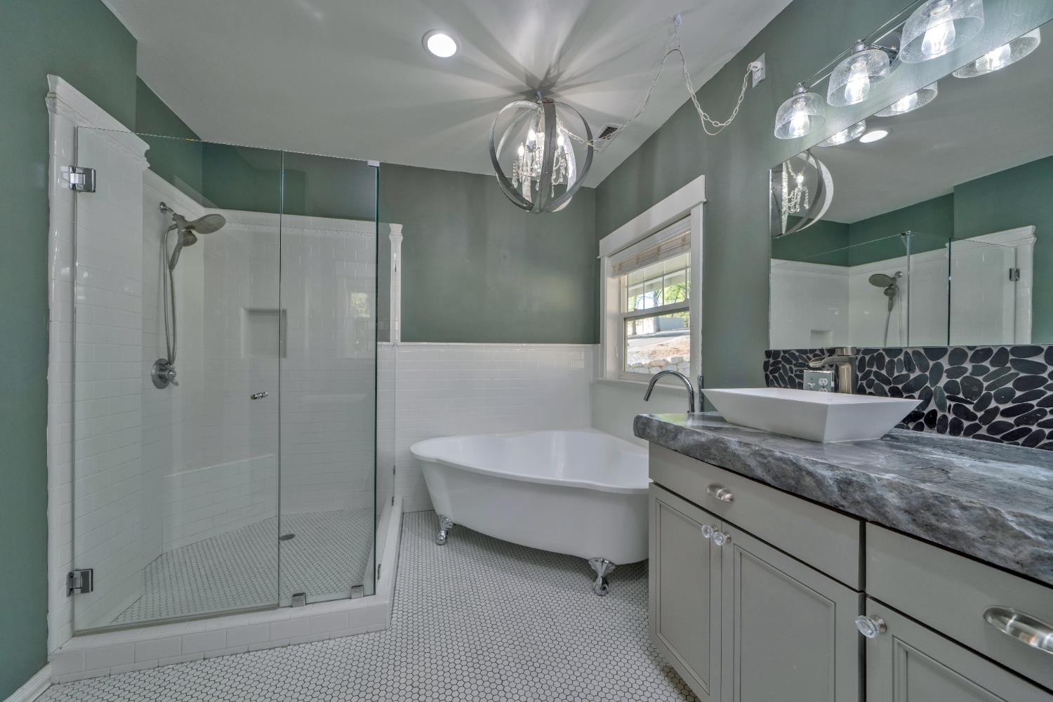 1988 Cold Springs Road Placerville, CA 95667 - Photo 28 of 60