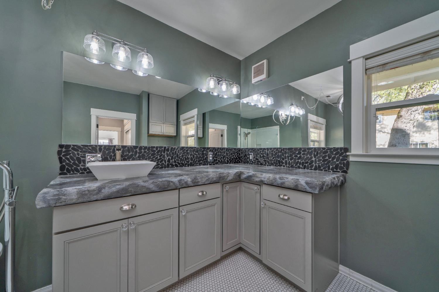 1988 Cold Springs Road Placerville, CA 95667 - Photo 29 of 60