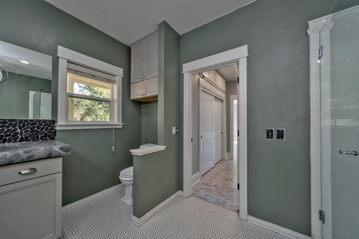 1988 Cold Springs Road Placerville, CA 95667 - Photo 30 of 60