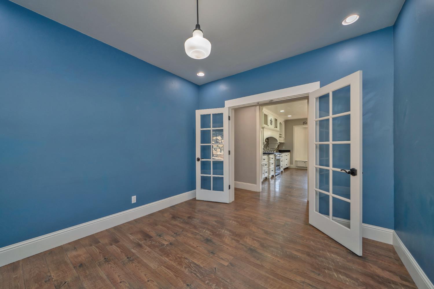 1988 Cold Springs Road Placerville, CA 95667 - Photo 31 of 60