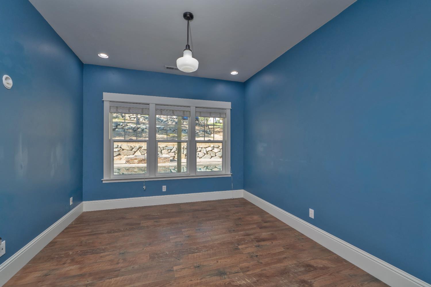 1988 Cold Springs Road Placerville, CA 95667 - Photo 32 of 60