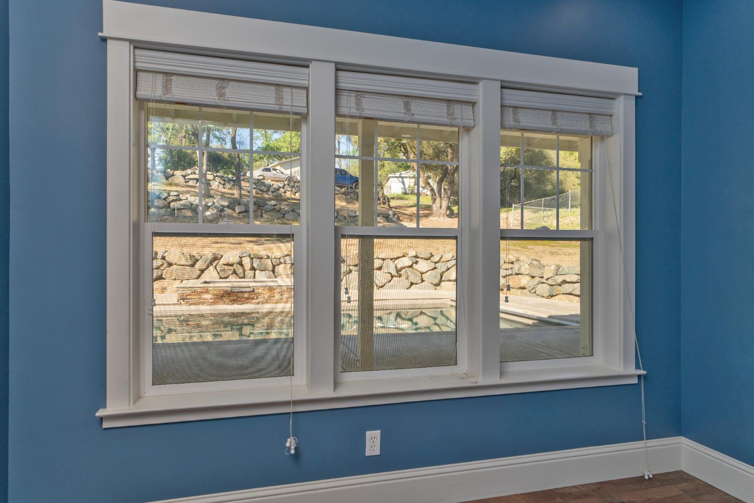 1988 Cold Springs Road Placerville, CA 95667 - Photo 33 of 60