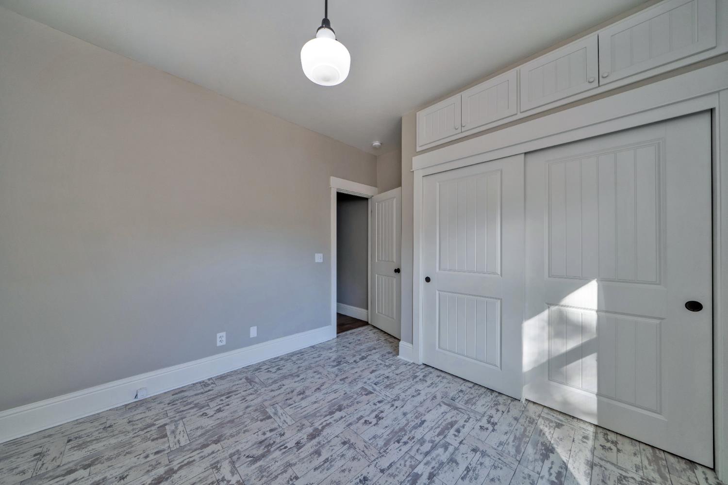 1988 Cold Springs Road Placerville, CA 95667 - Photo 34 of 60