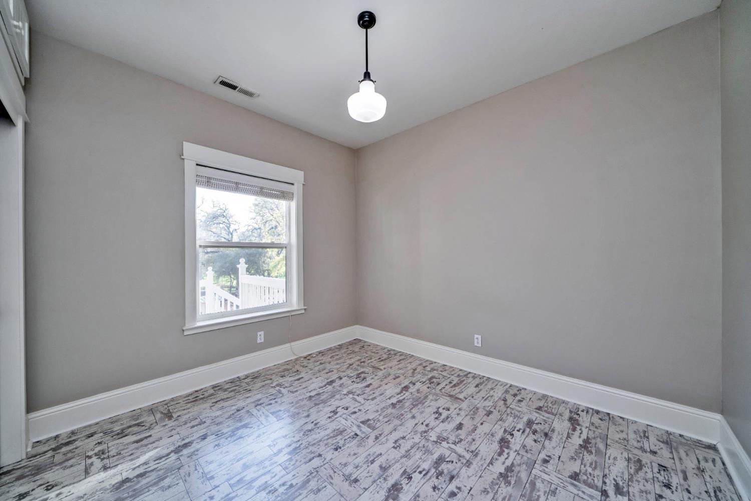 1988 Cold Springs Road Placerville, CA 95667 - Photo 35 of 60