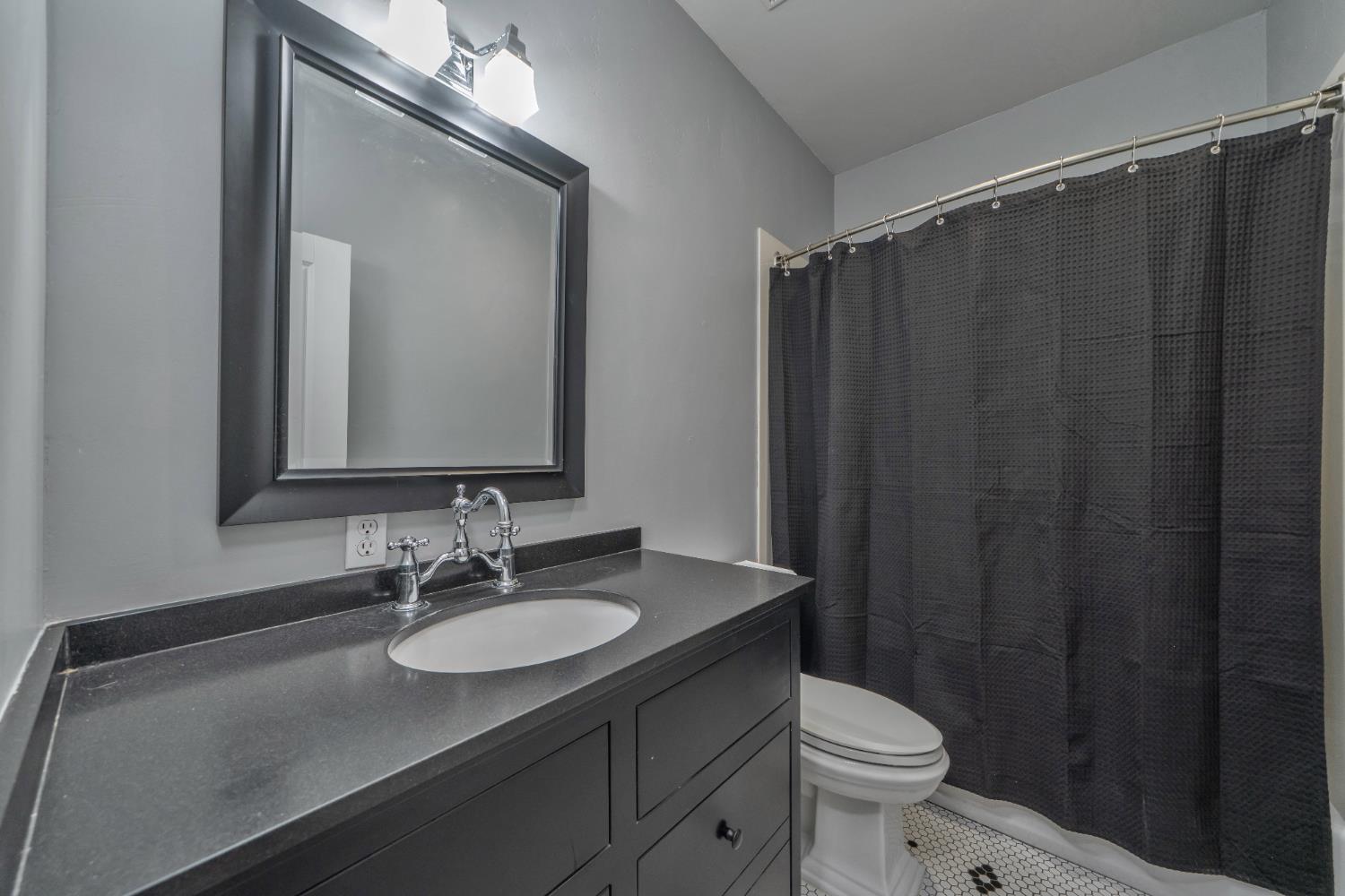 1988 Cold Springs Road Placerville, CA 95667 - Photo 36 of 60