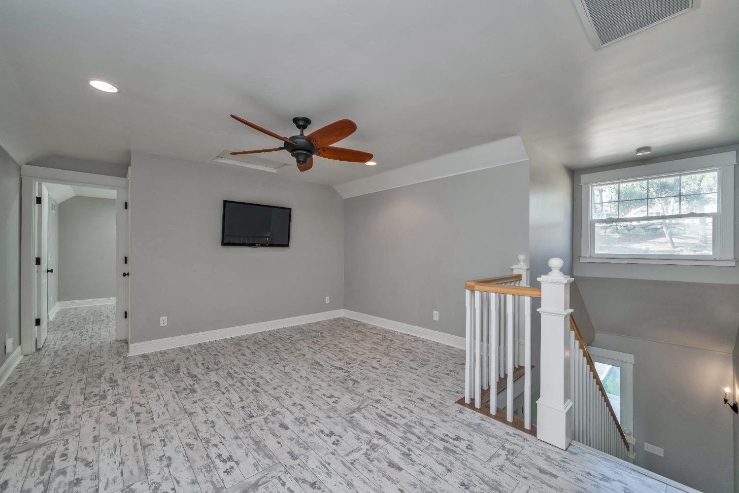 1988 Cold Springs Road Placerville, CA 95667 - Photo 37 of 60