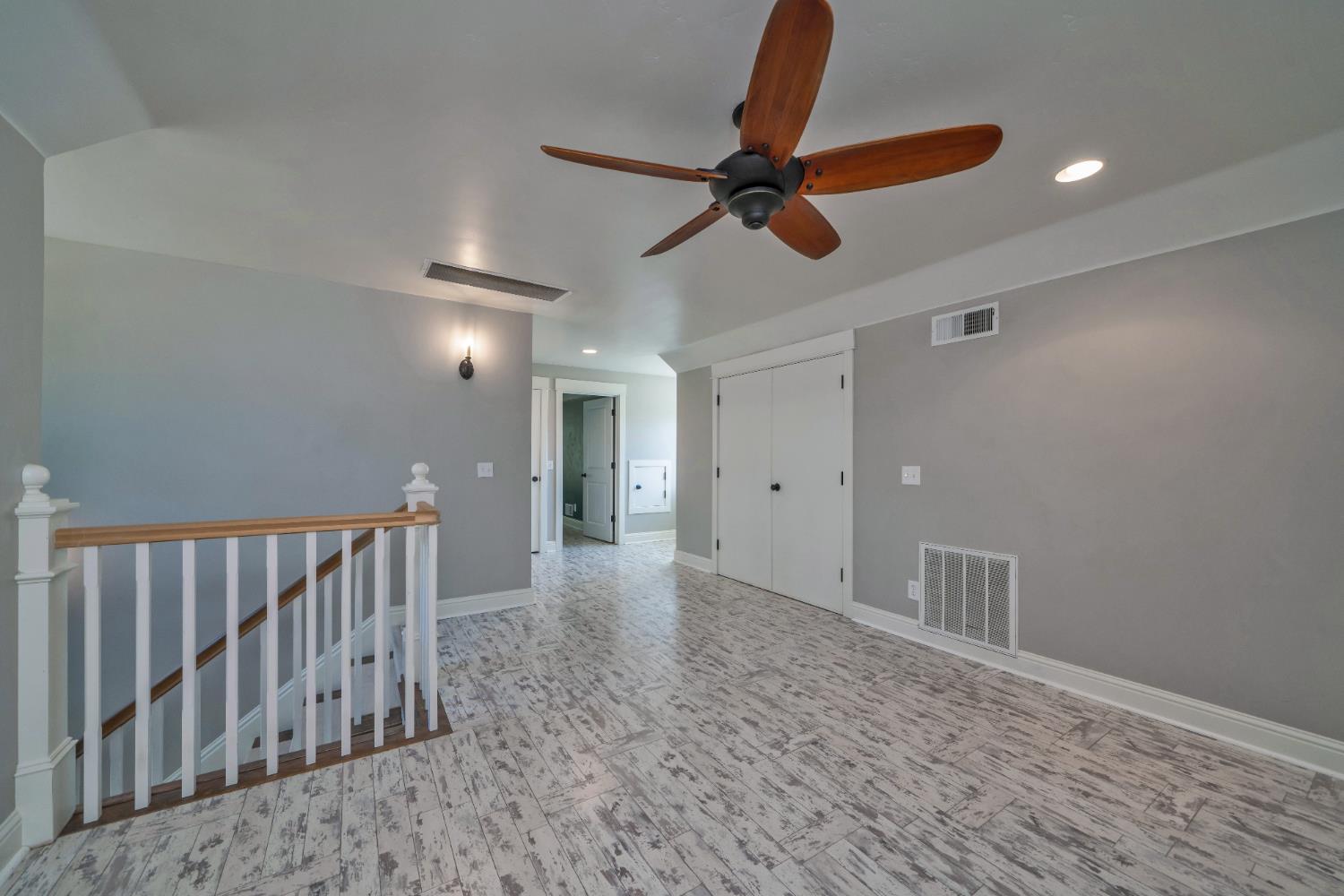 1988 Cold Springs Road Placerville, CA 95667 - Photo 38 of 60