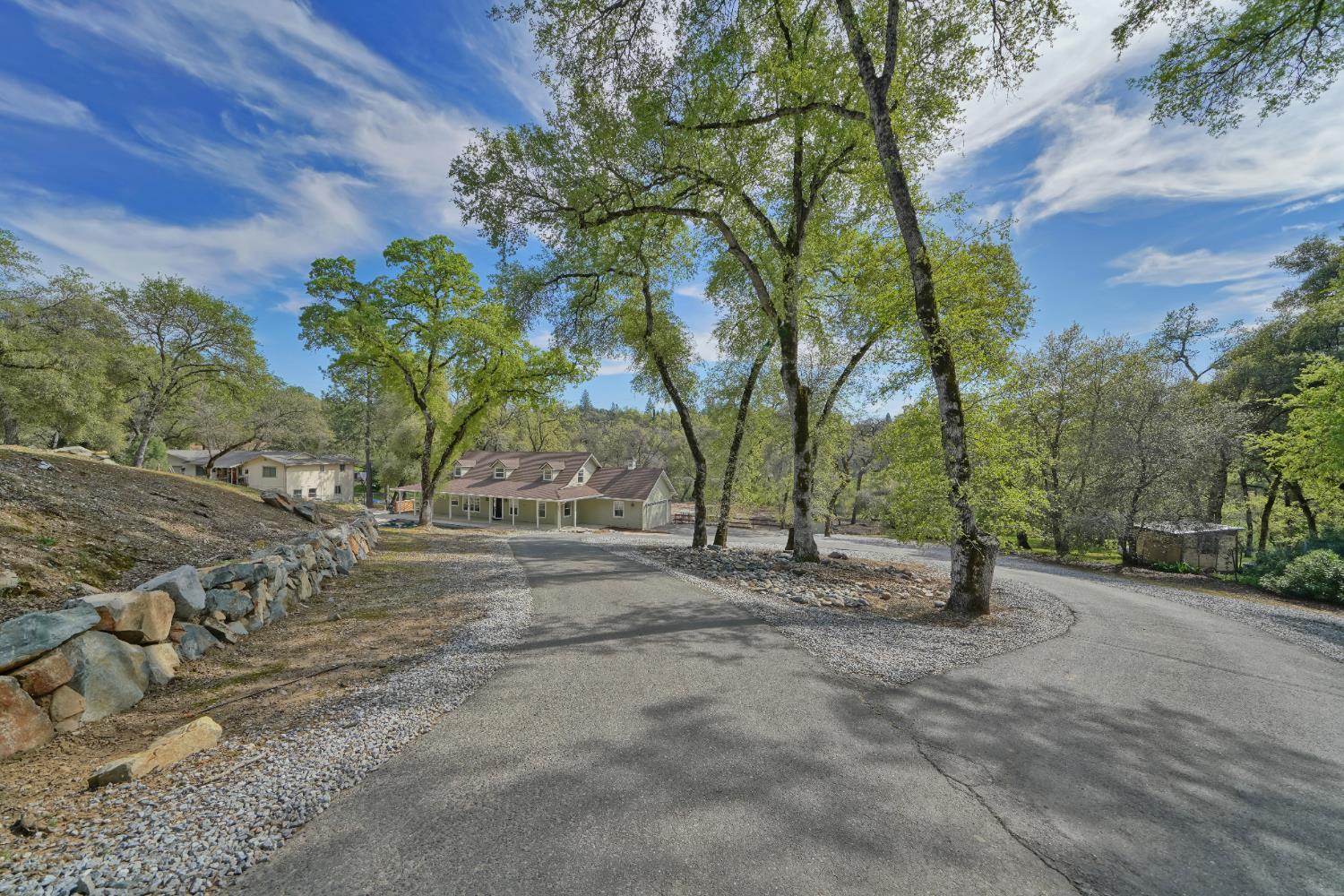 1988 Cold Springs Road Placerville, CA 95667 - Photo 4 of 60