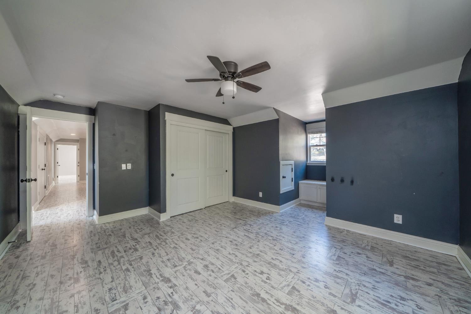 1988 Cold Springs Road Placerville, CA 95667 - Photo 41 of 60