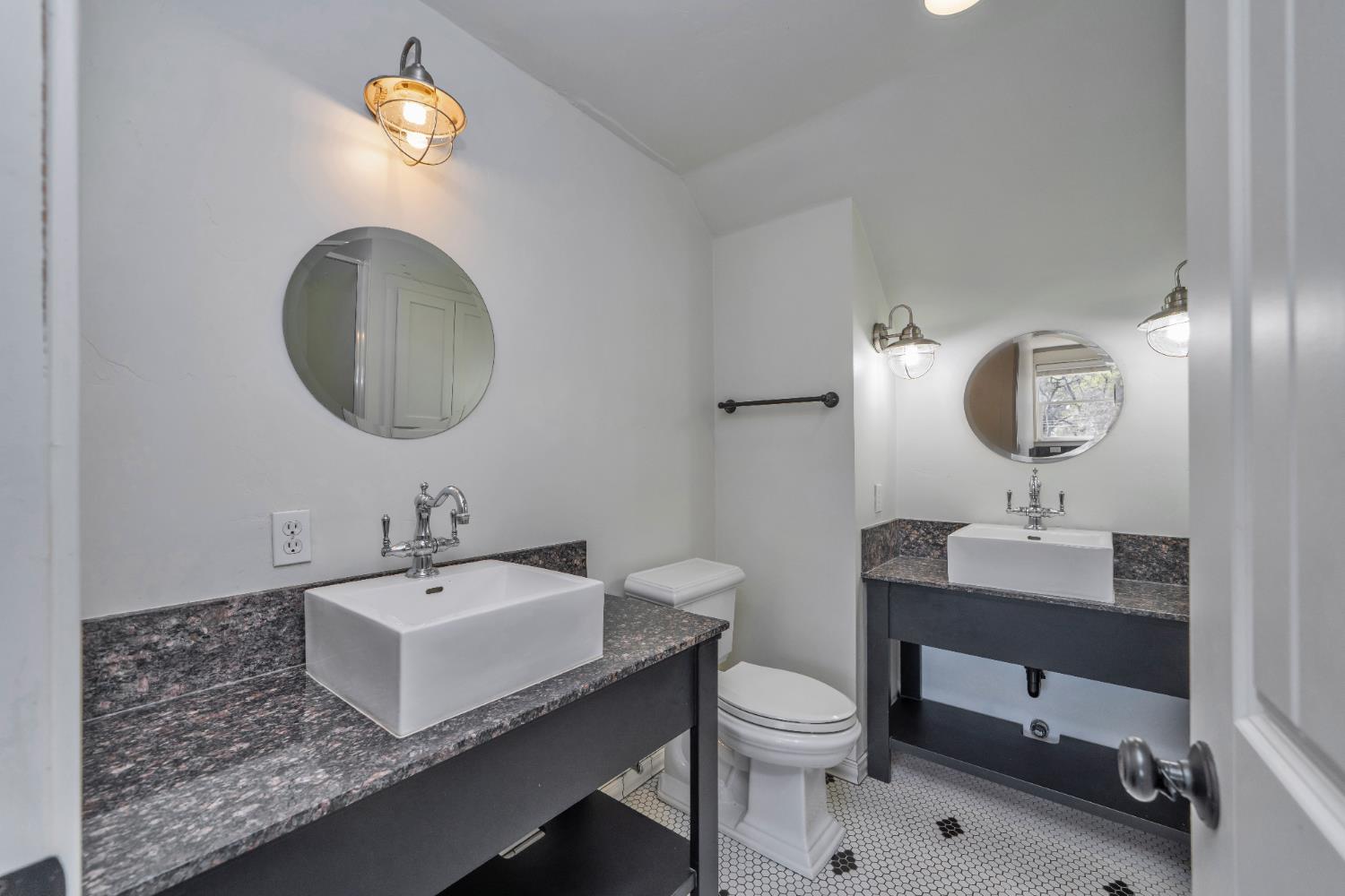 1988 Cold Springs Road Placerville, CA 95667 - Photo 42 of 60