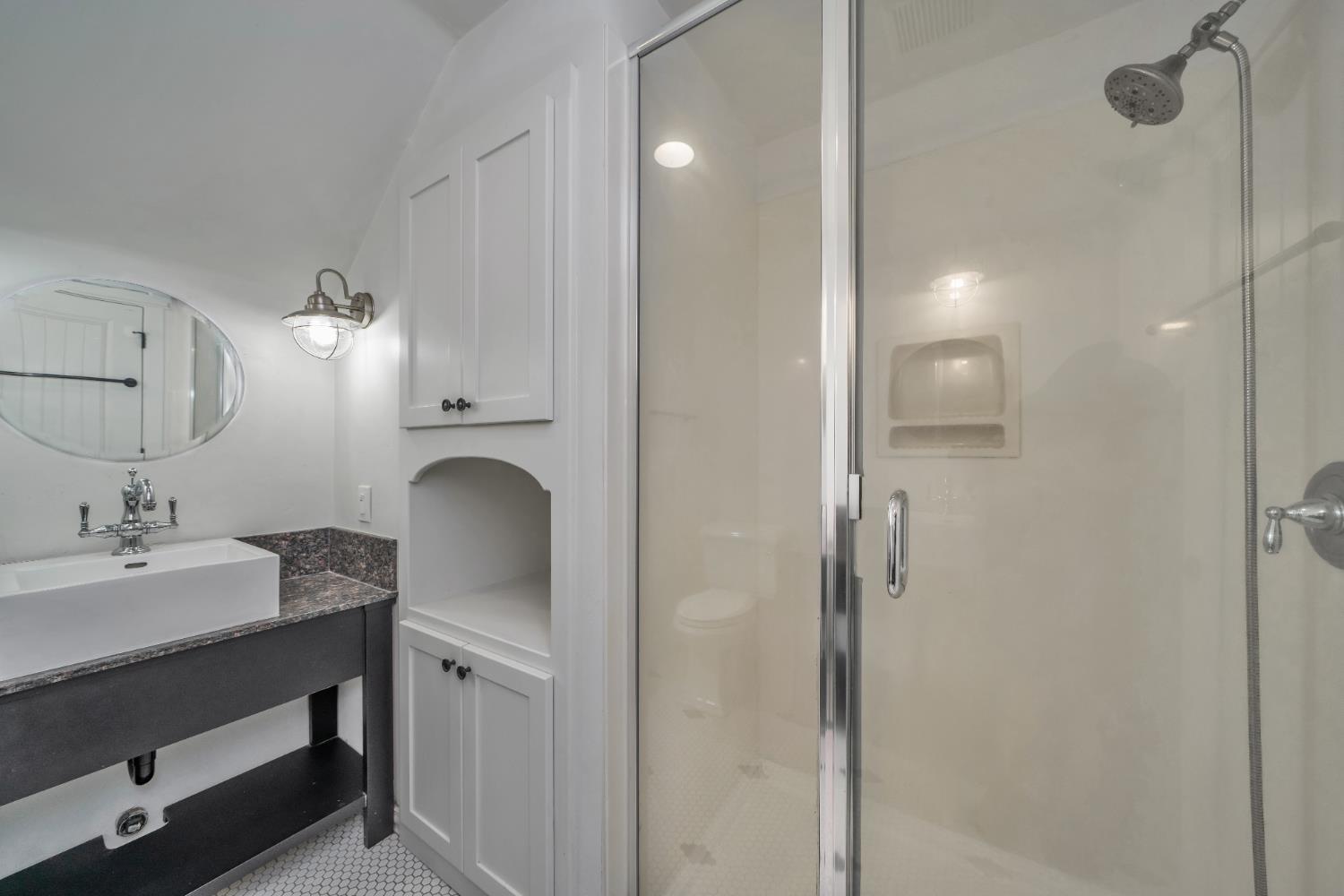 1988 Cold Springs Road Placerville, CA 95667 - Photo 43 of 60