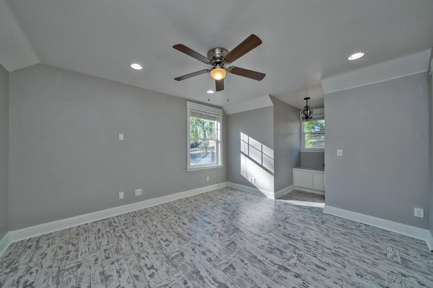 1988 Cold Springs Road Placerville, CA 95667 - Photo 44 of 60