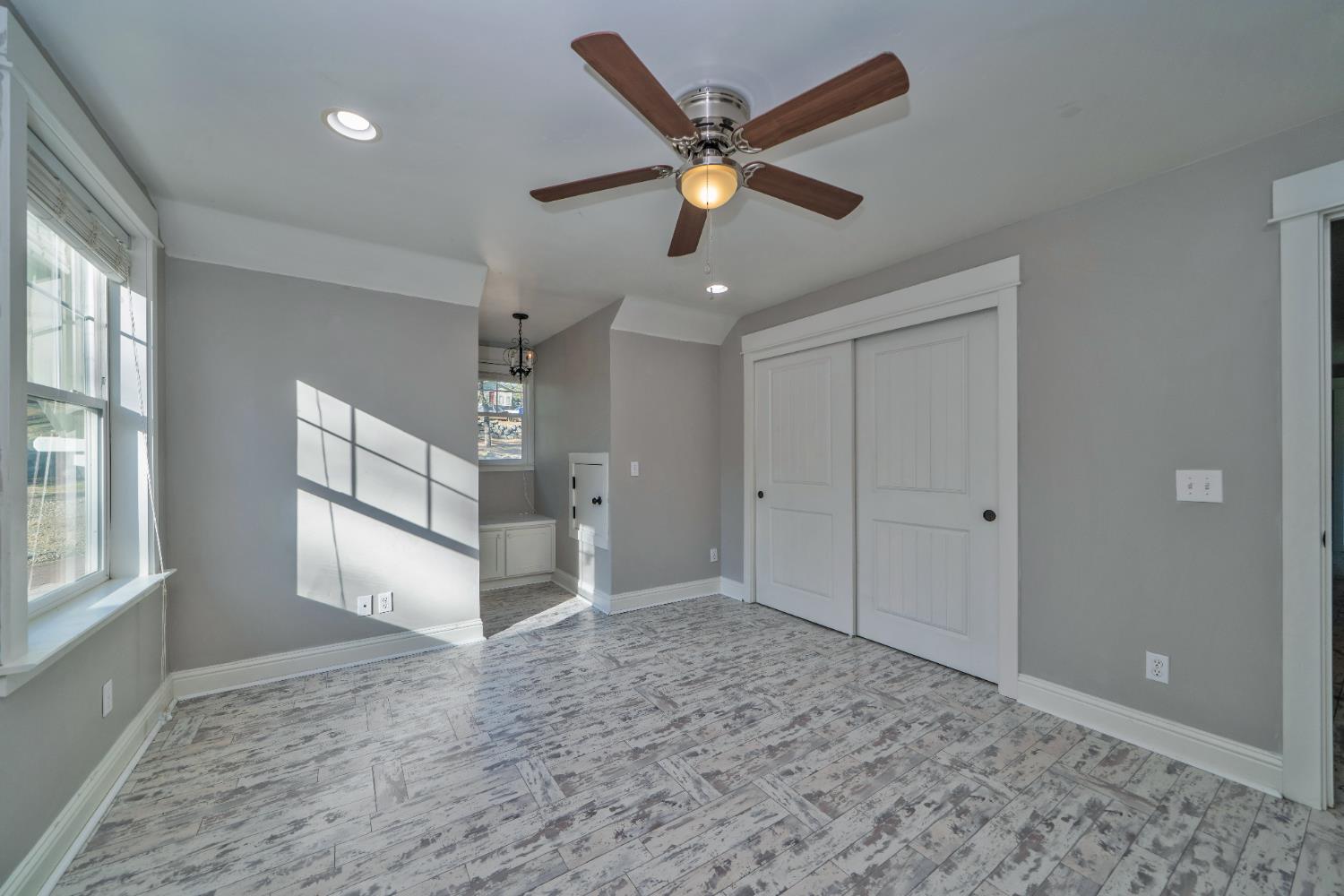 1988 Cold Springs Road Placerville, CA 95667 - Photo 45 of 60