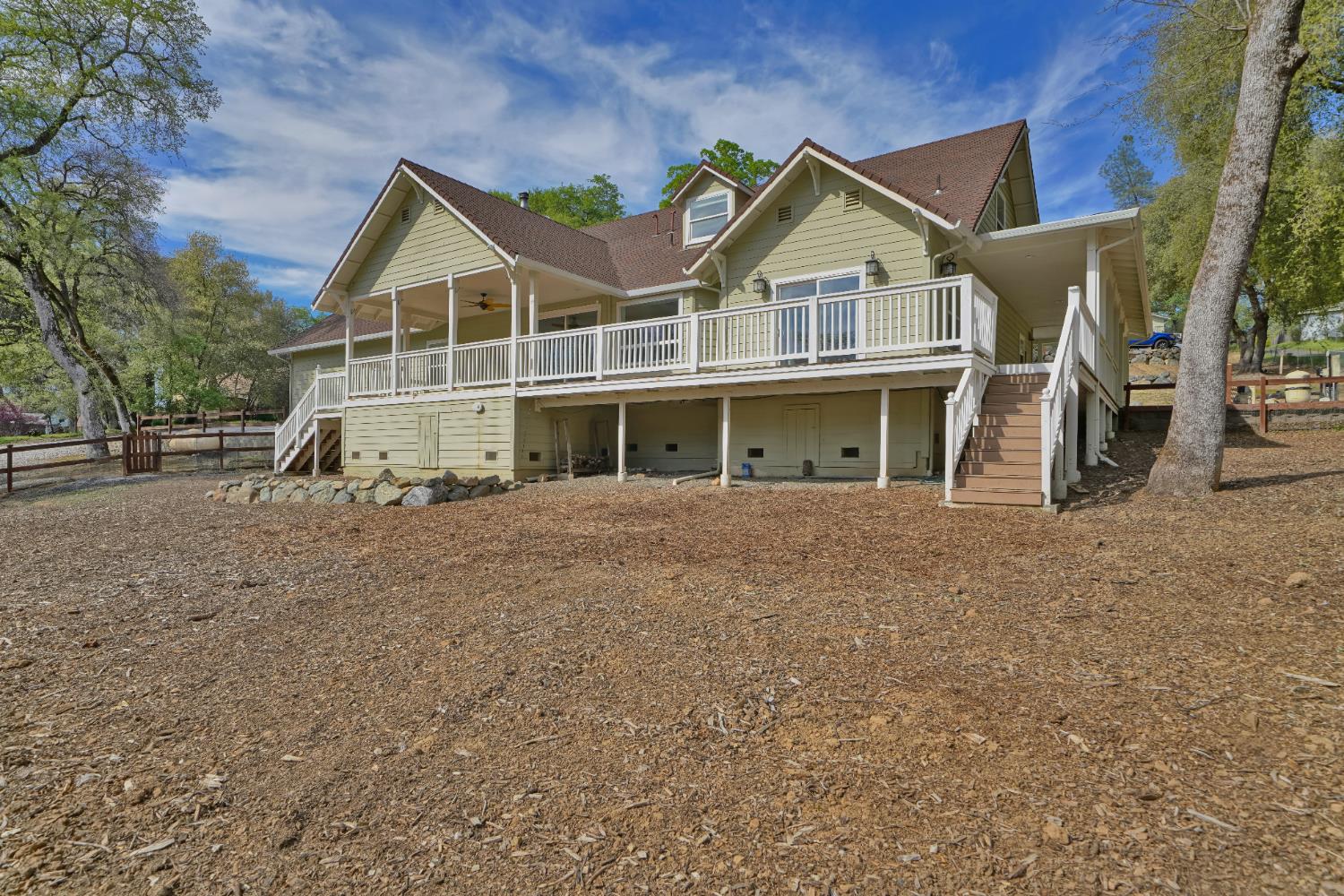 1988 Cold Springs Road Placerville, CA 95667 - Photo 47 of 60