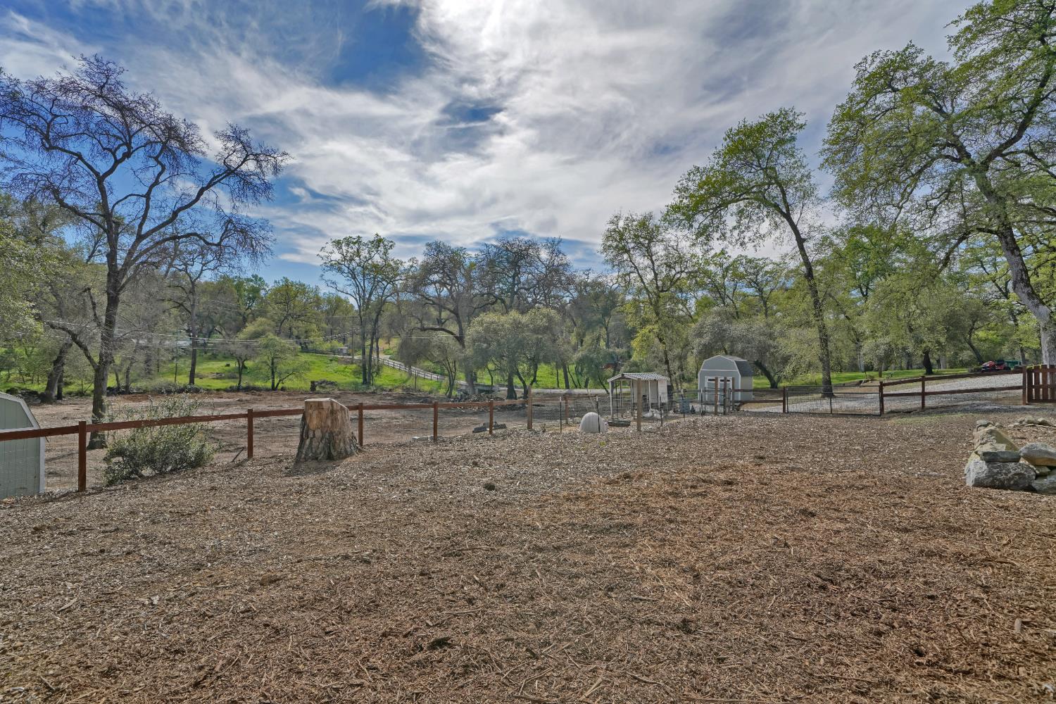 1988 Cold Springs Road Placerville, CA 95667 - Photo 48 of 60