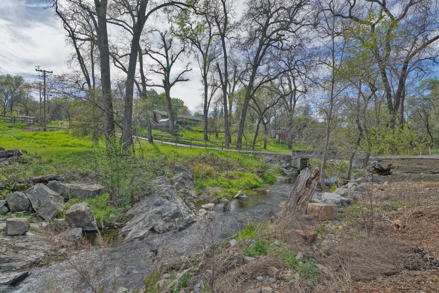 1988 Cold Springs Road Placerville, CA 95667 - Photo 50 of 60