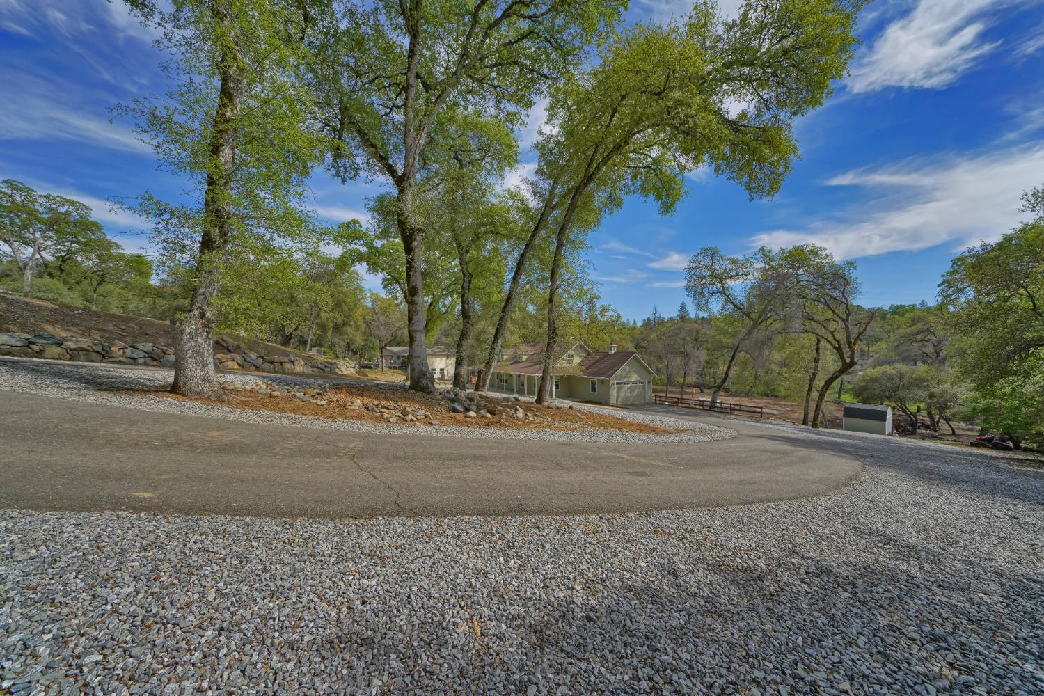 1988 Cold Springs Road Placerville, CA 95667 - Photo 52 of 60