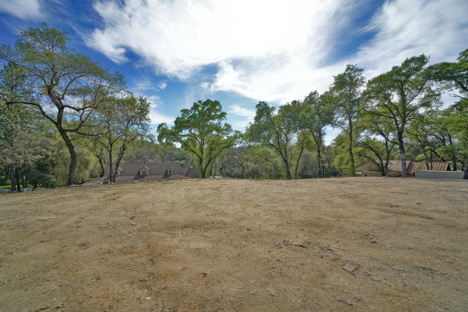 1988 Cold Springs Road Placerville, CA 95667 - Photo 54 of 60