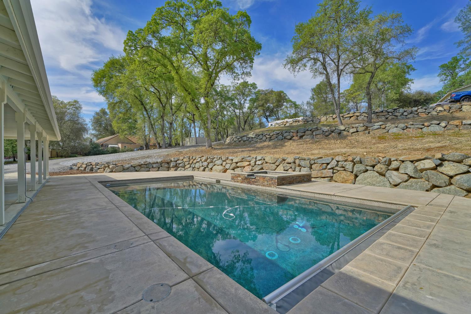 1988 Cold Springs Road Placerville, CA 95667 - Photo 58 of 60