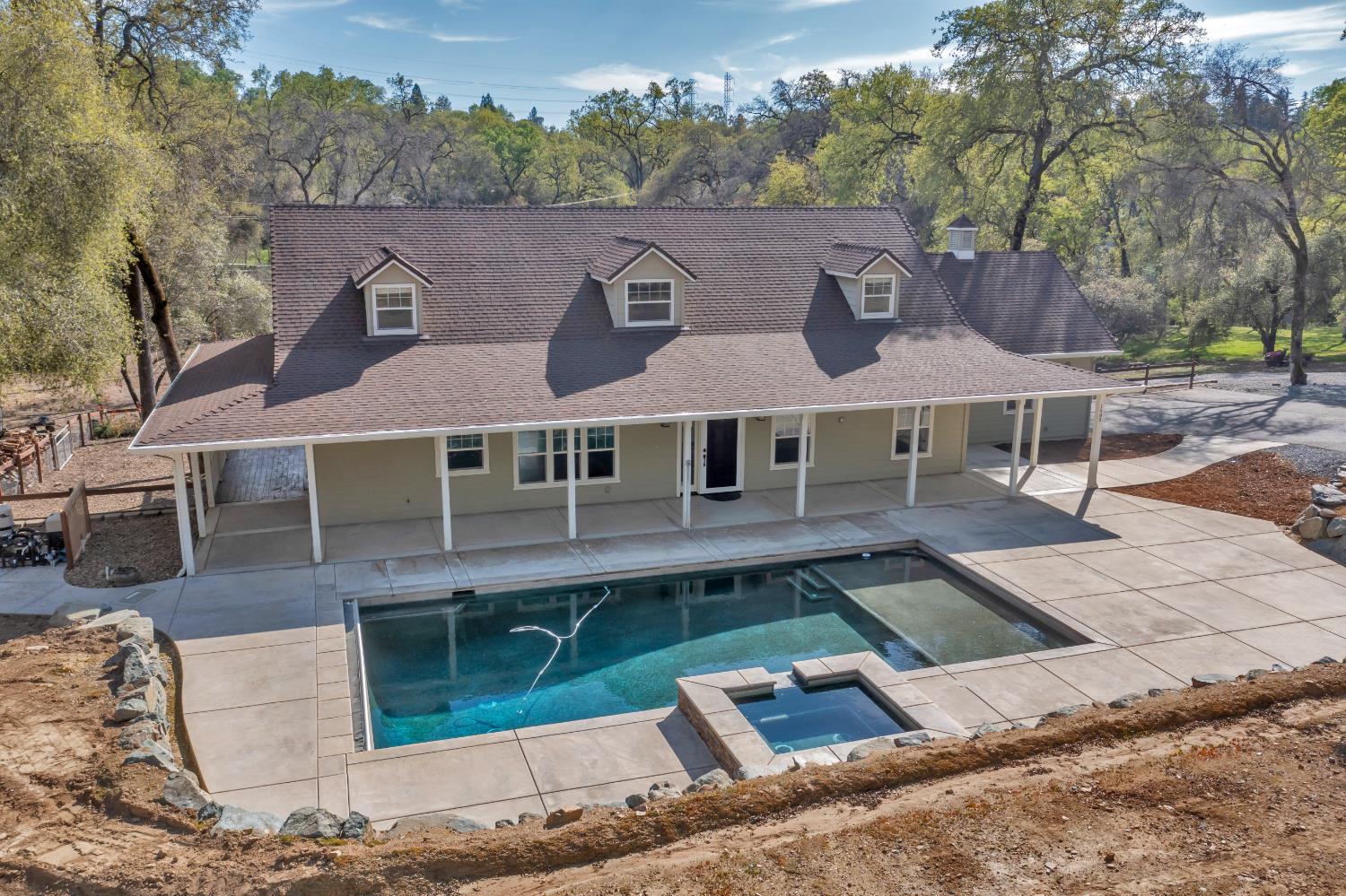 1988 Cold Springs Road Placerville, CA 95667 - Photo 60 of 60