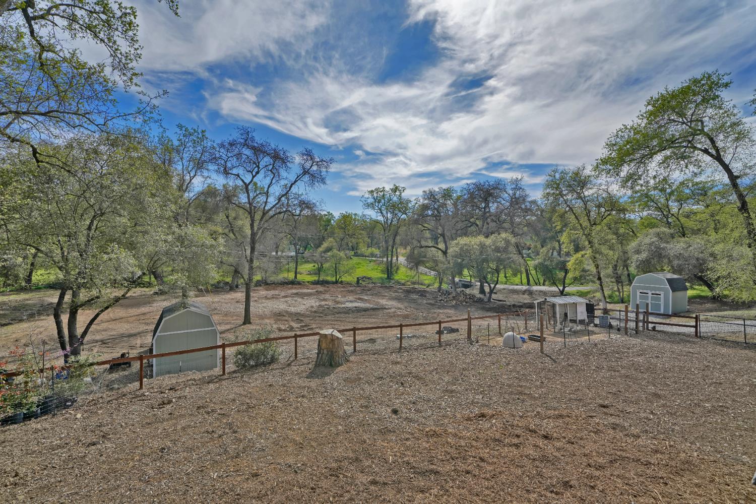 1988 Cold Springs Road Placerville, CA 95667 - Photo 9 of 60