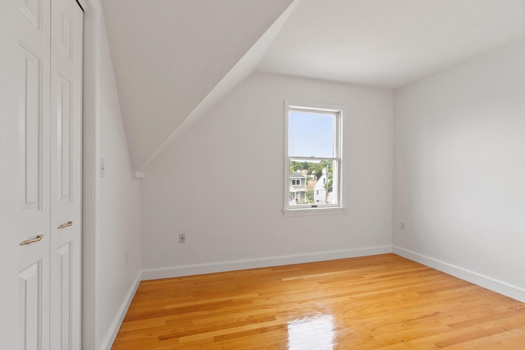 45 Willow Road Nahant, MA 01908 - Photo 26 of 36