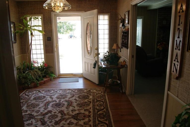 850 Nightingale Road Lubbock, TX 79407 - Photo 5 of 10