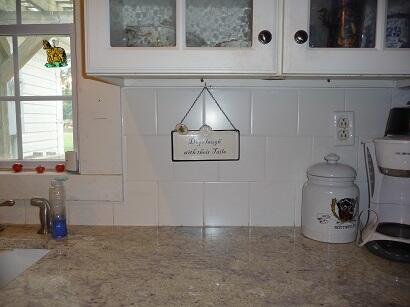 582 John Scott Road Aiken, SC 29803 - Photo 17 of 62