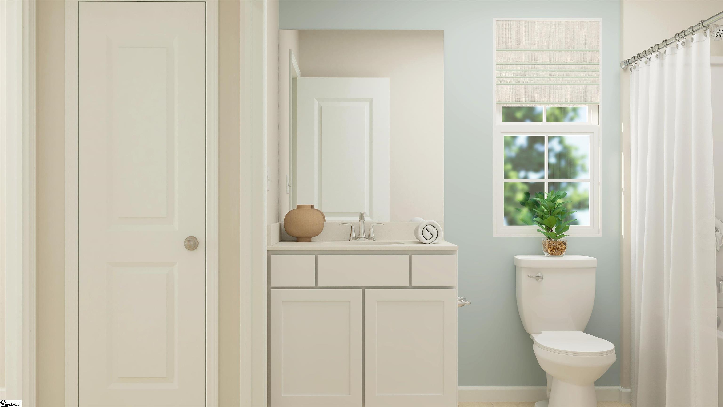 175 Crewe Street, Unit AG 48 Woodruff, SC 29388 - Photo 18 of 25