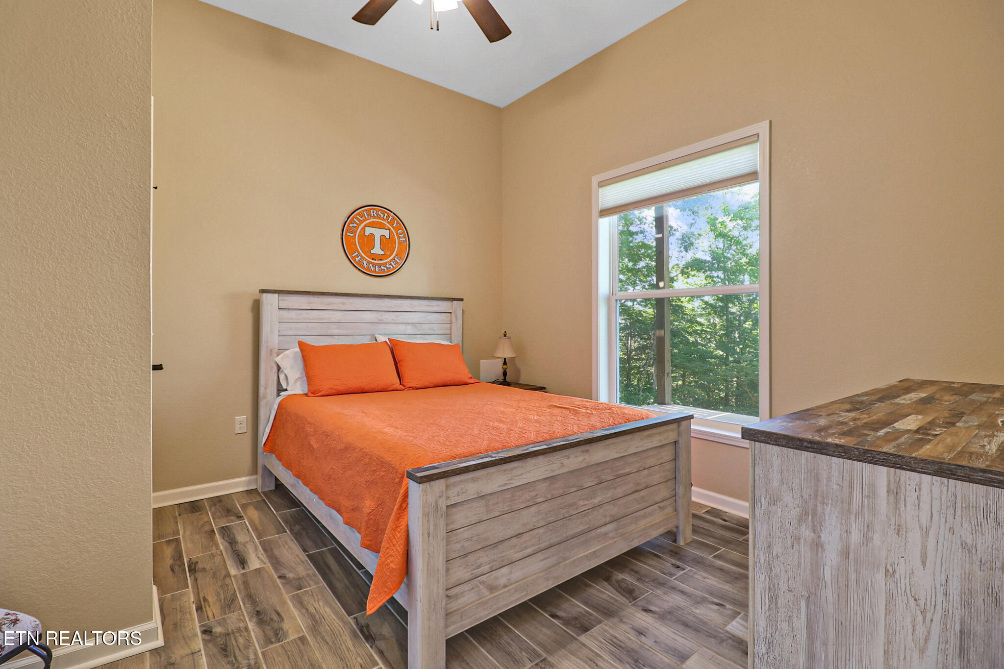 140 Rindler Ridge Byrdstown, TN 38549 - Photo 41 of 54 n44a2156-n44a2160