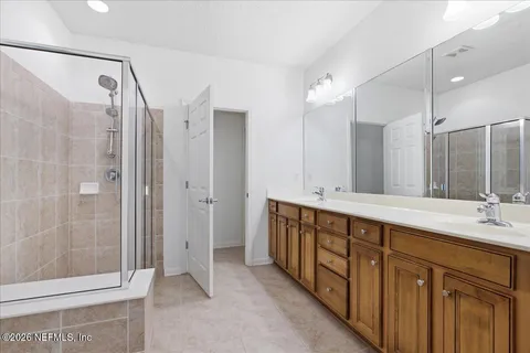 $249,000 | 8521 Little Swift Circle, Unit 34D, Jacksonville, FL 32256