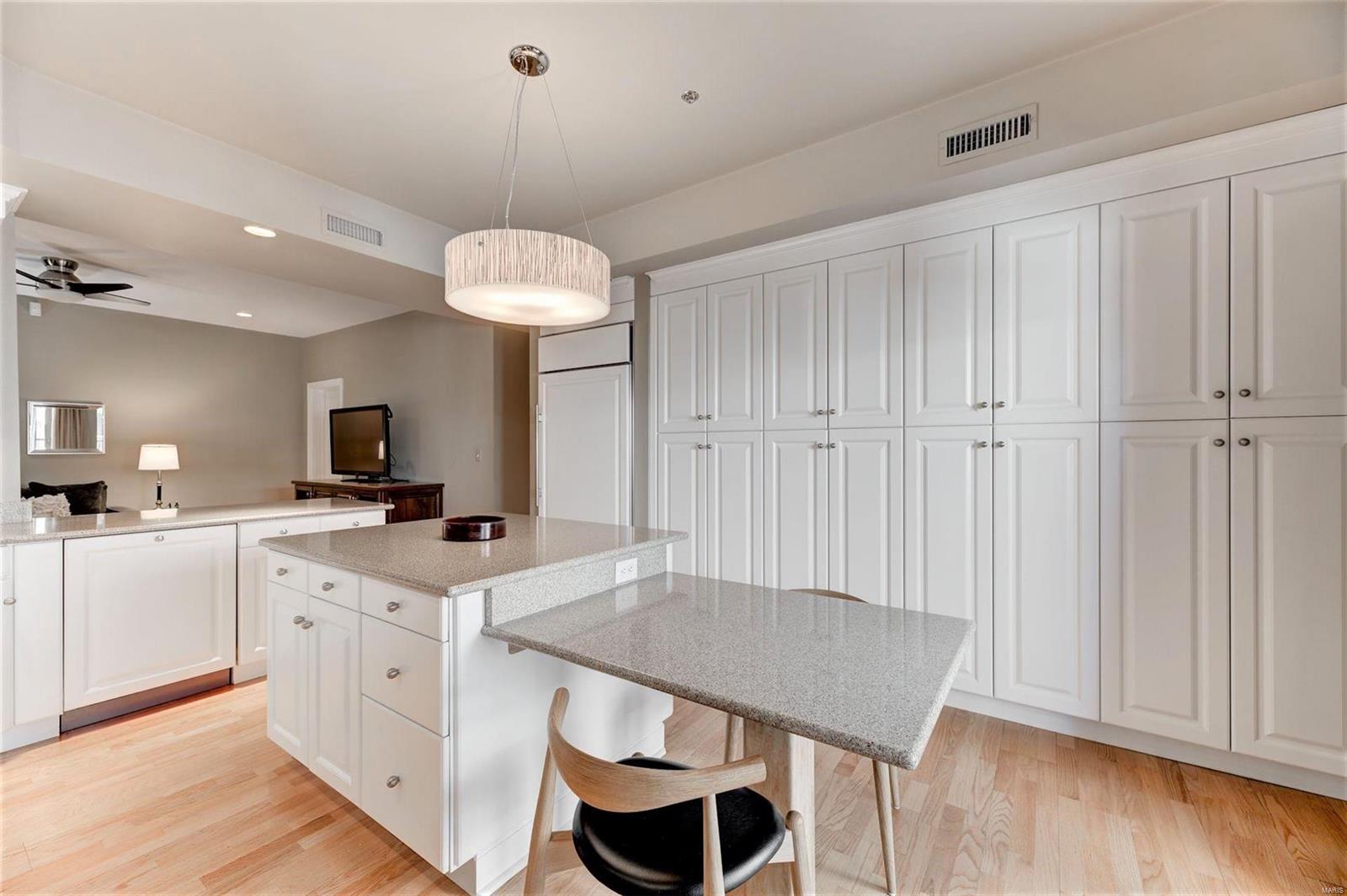 50 Brighton Way, Unit 2N St. Louis, MO 63105 - Photo 13 of 25