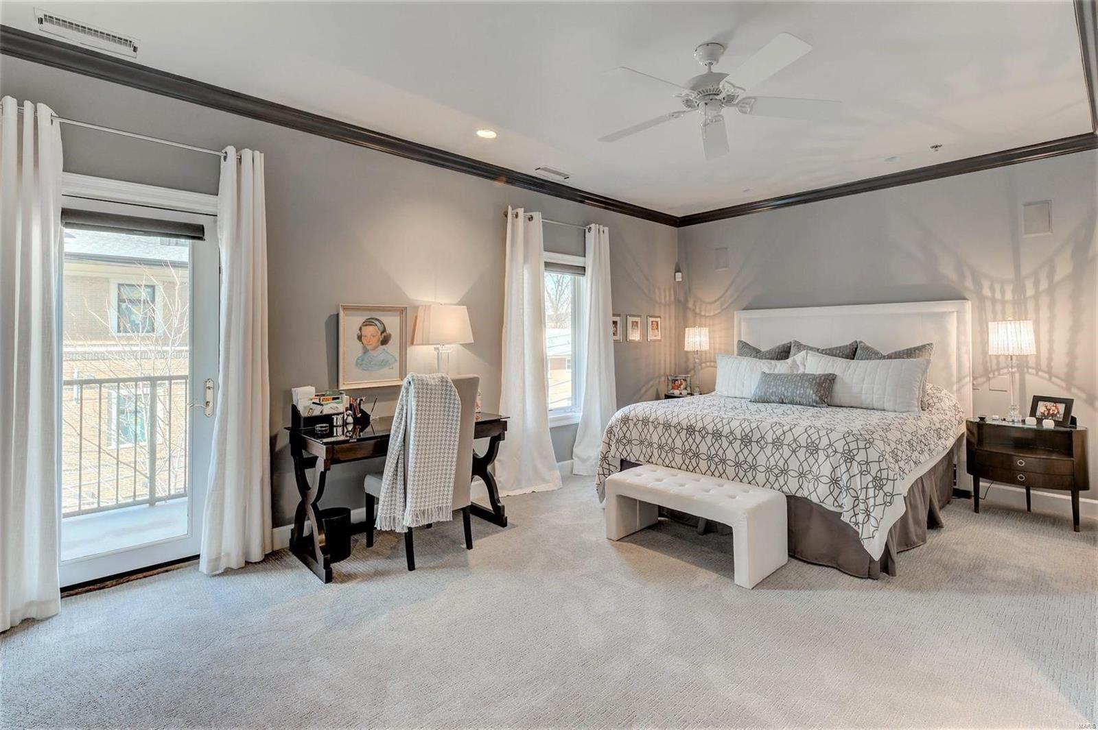 50 Brighton Way, Unit 2N St. Louis, MO 63105 - Photo 16 of 25