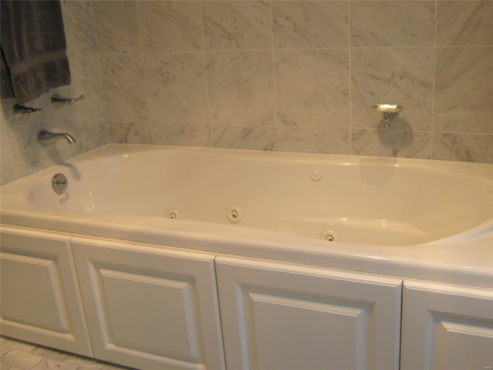 50 Brighton Way, Unit 2N St. Louis, MO 63105 - Photo 19 of 25