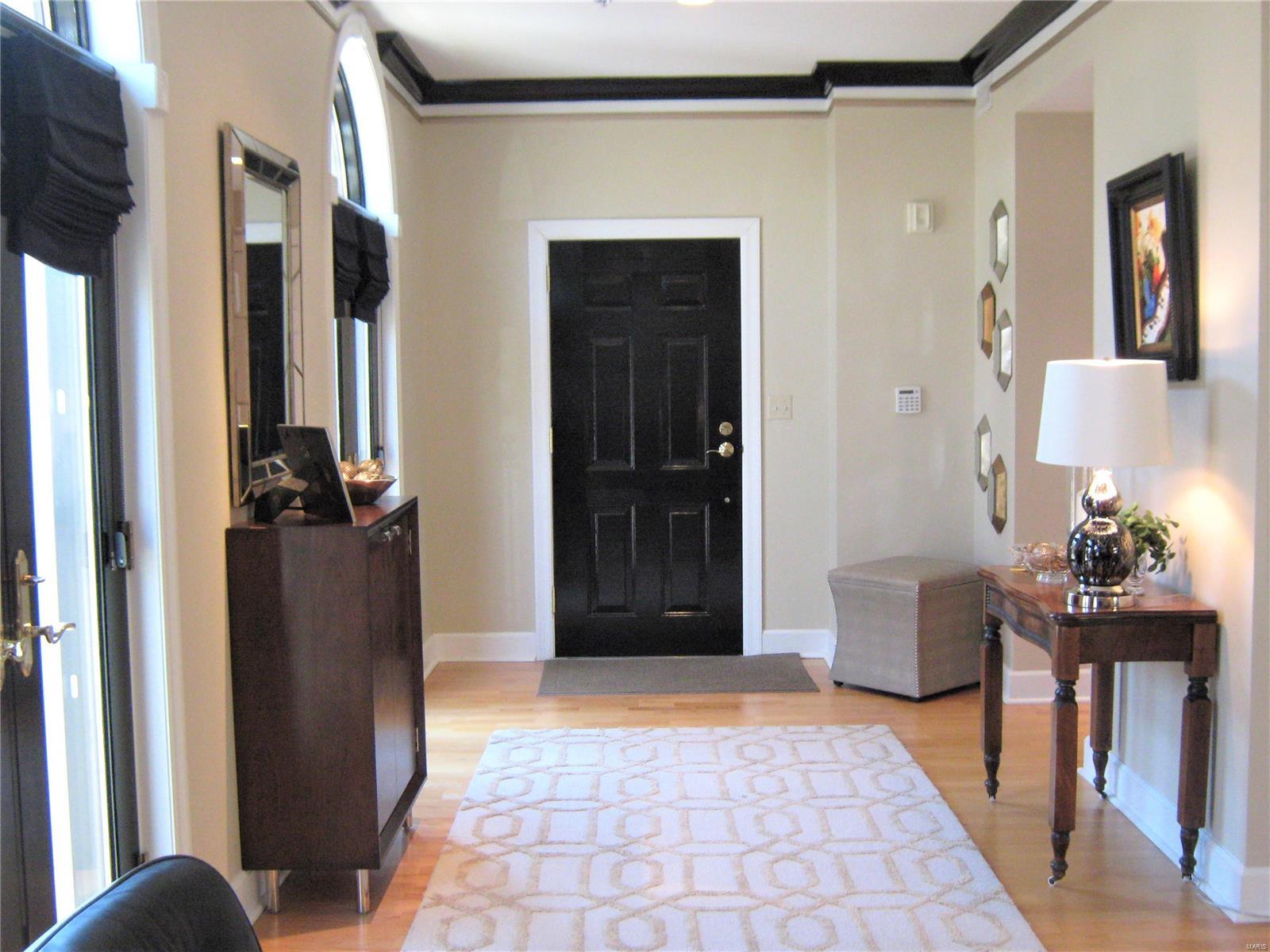 50 Brighton Way, Unit 2N St. Louis, MO 63105 - Photo 23 of 25