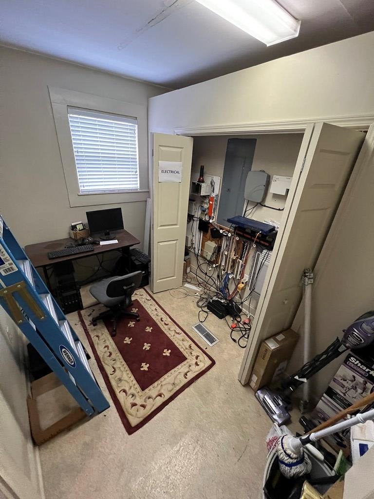 207 West Adams Street Dothan, AL 36303 - Photo 15 of 16